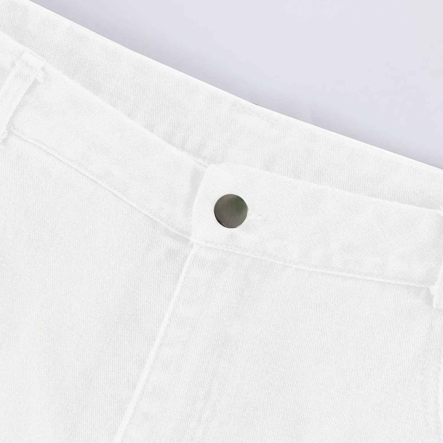 Barrel Leg Jeans Women Balloon Jeans,Women's Baggy Boyfriend Jeans Vintage Wide Leg Mid Rise Barrel Denim Ankle Pants
