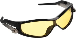 BESTYASH Stylish Portable Women Sunglasses Protection Eyewear for Summer Lightweight Polarized Beach Outdoor Activities Comfortable and Durable Design
