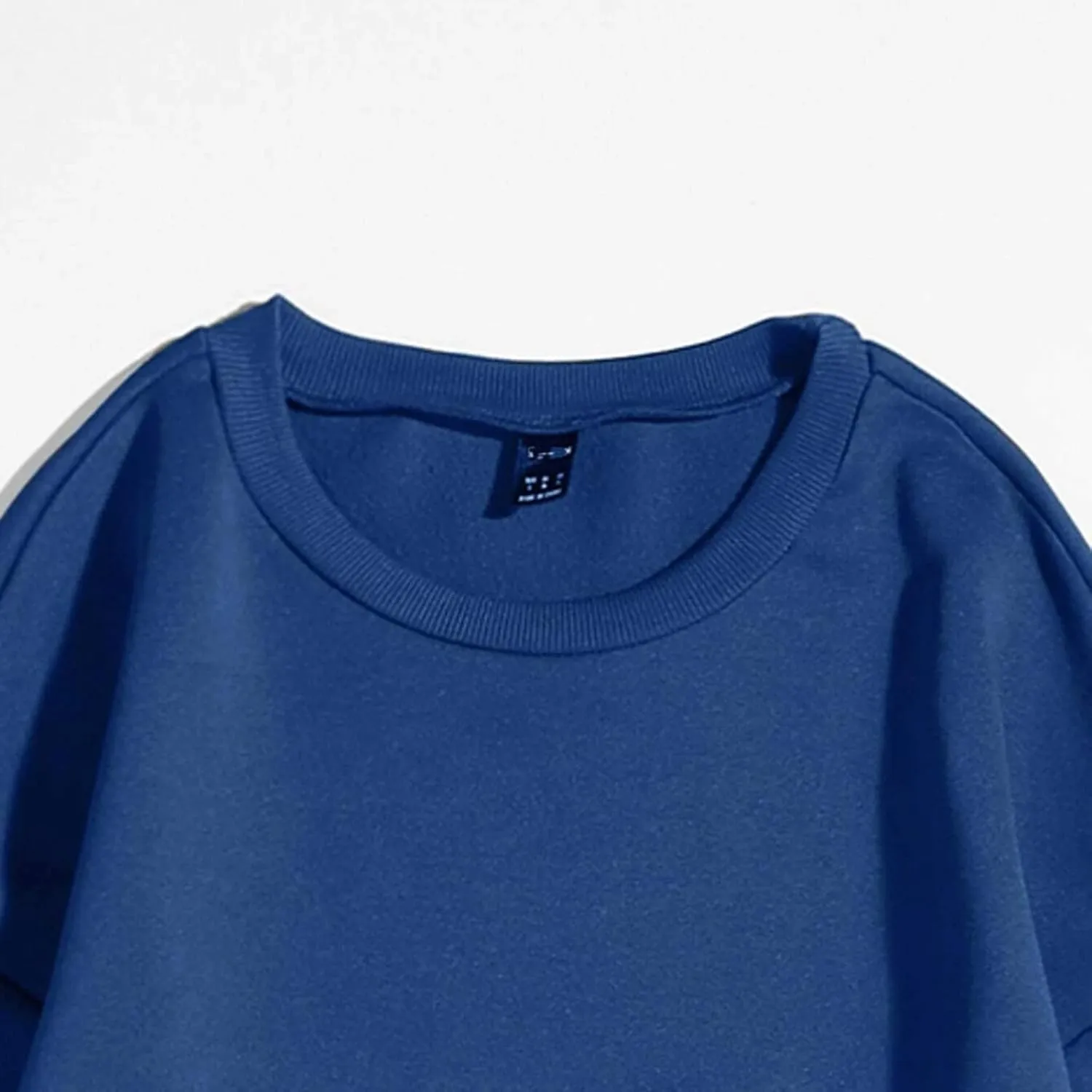 California Sweatshirts for Women Crewneck Letter Graphic Vacation Shirt Long Sleeve Sweatshirts