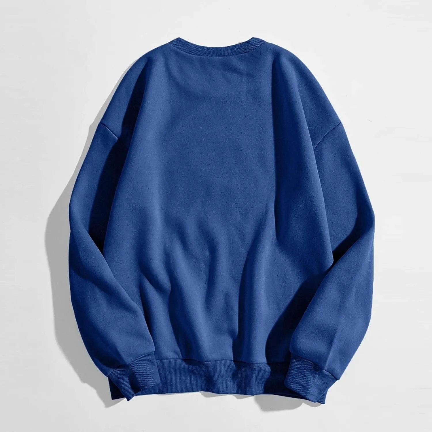 California Sweatshirts for Women Crewneck Letter Graphic Vacation Shirt Long Sleeve Sweatshirts