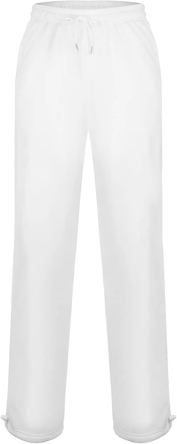 Cargo Pants for Men Casual Baggy Hiking Pants Relax Fit Lightweight Outdoor Work Athletic Workout Joggers with Pocket