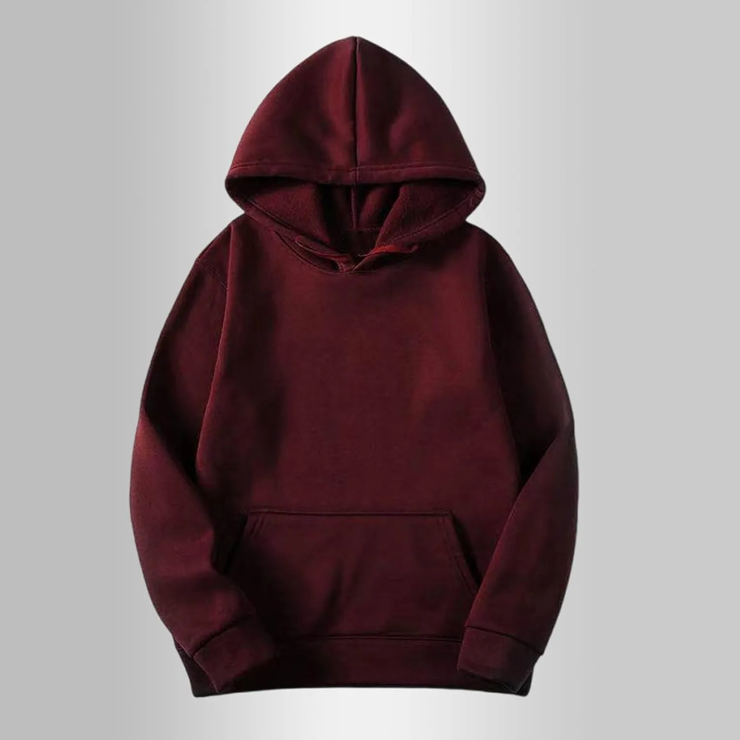 Ceboyel Womens Comfy Oversized Hoodies Trendy Y2K Pullover Tops Vintage Hooded Sweatshirt Sweater Teen Girls Cute Clothes