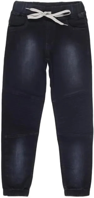 chopper club Boys Jeans - Stretchable Denim Pants in Slim Fit