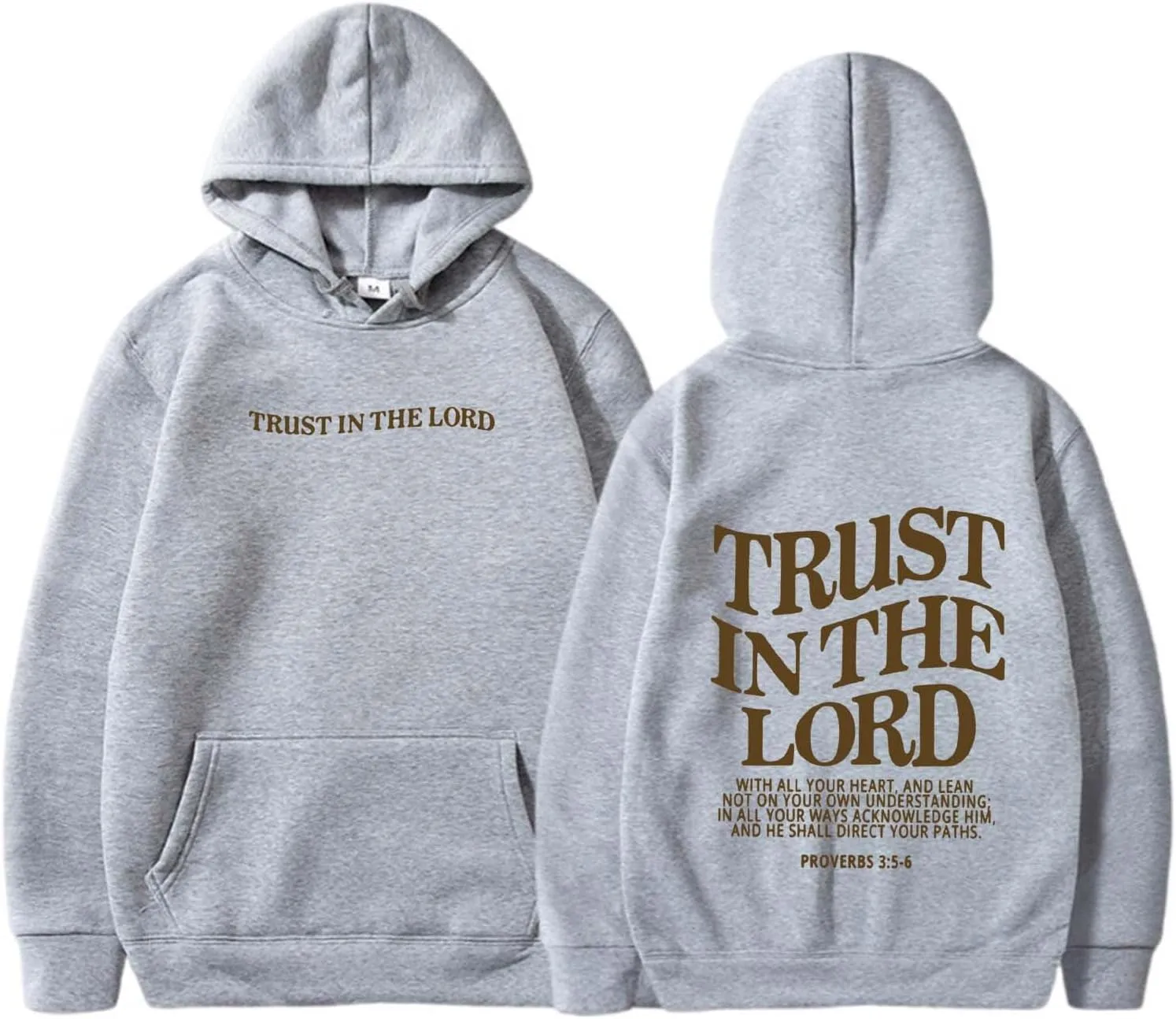 Christian Sweatshirts for Women God is Good All The Time Hoodies Long Sleeve Oversized Hoodies Jesus Sweatshirts