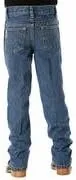 Cinch Boys' Original Fit Slim Jean
