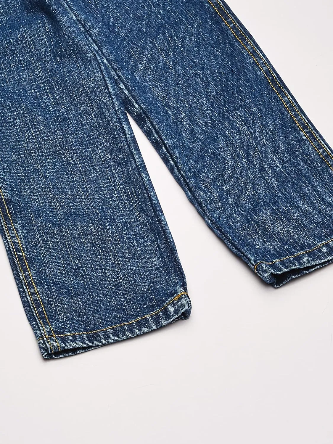 Cinch Boys' Original Fit Slim Jean
