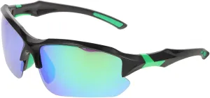 Cycling Sunglasses for Men Transition Lenses Uv Protection Beach Sports Shades