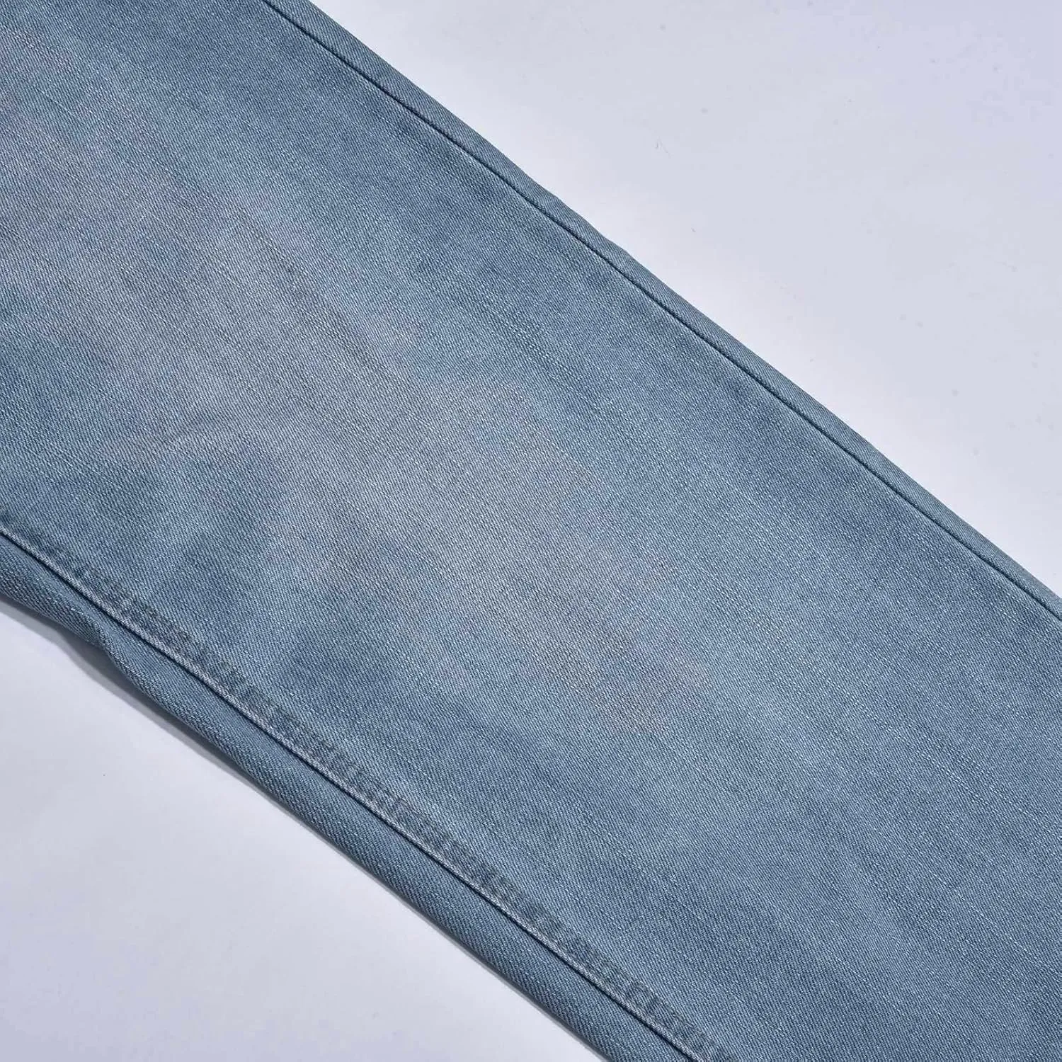 Denim Sweatpants Jeans for Women Trendy Low Rise Baggy Jeans Y2k Boyfriend Barrel Jeans Casual Loose Wide Leg Jeans