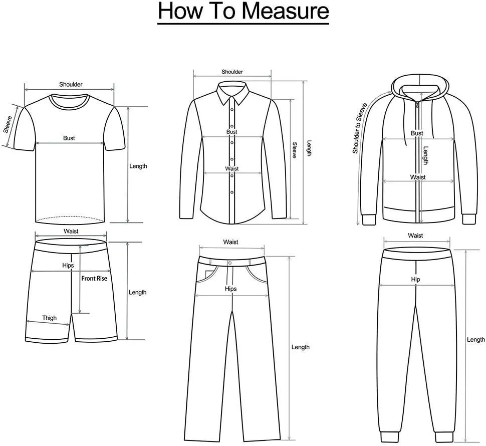 DuDubaby Mens Casual Patchwork Slim Fit Hoodie Outwear Blouse Sweatshirt Long Sleeves