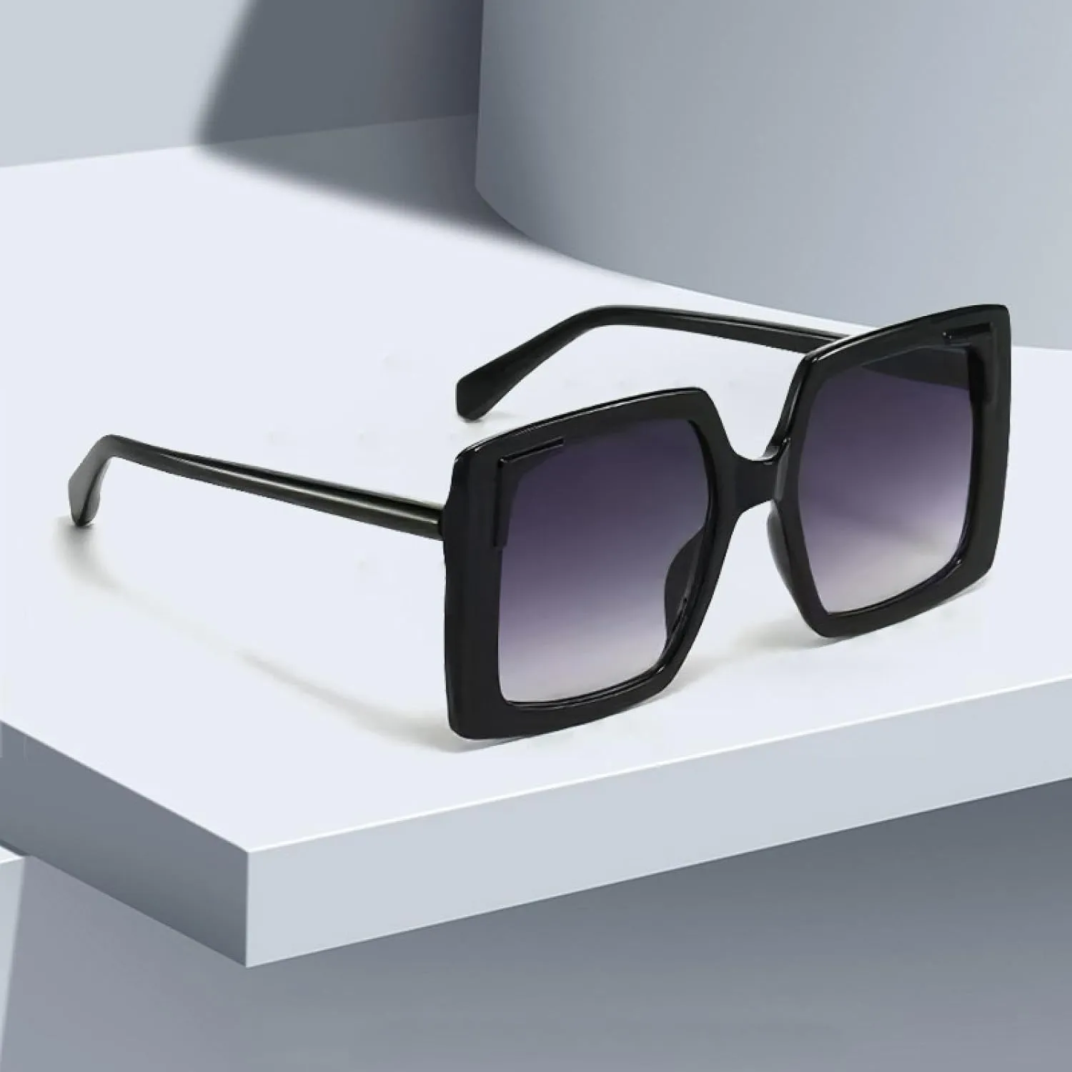 Fashion Vintage Sunglasses Men Women Retro Driving Fishing Luxury Sun Glasses Uv400 Eyewear