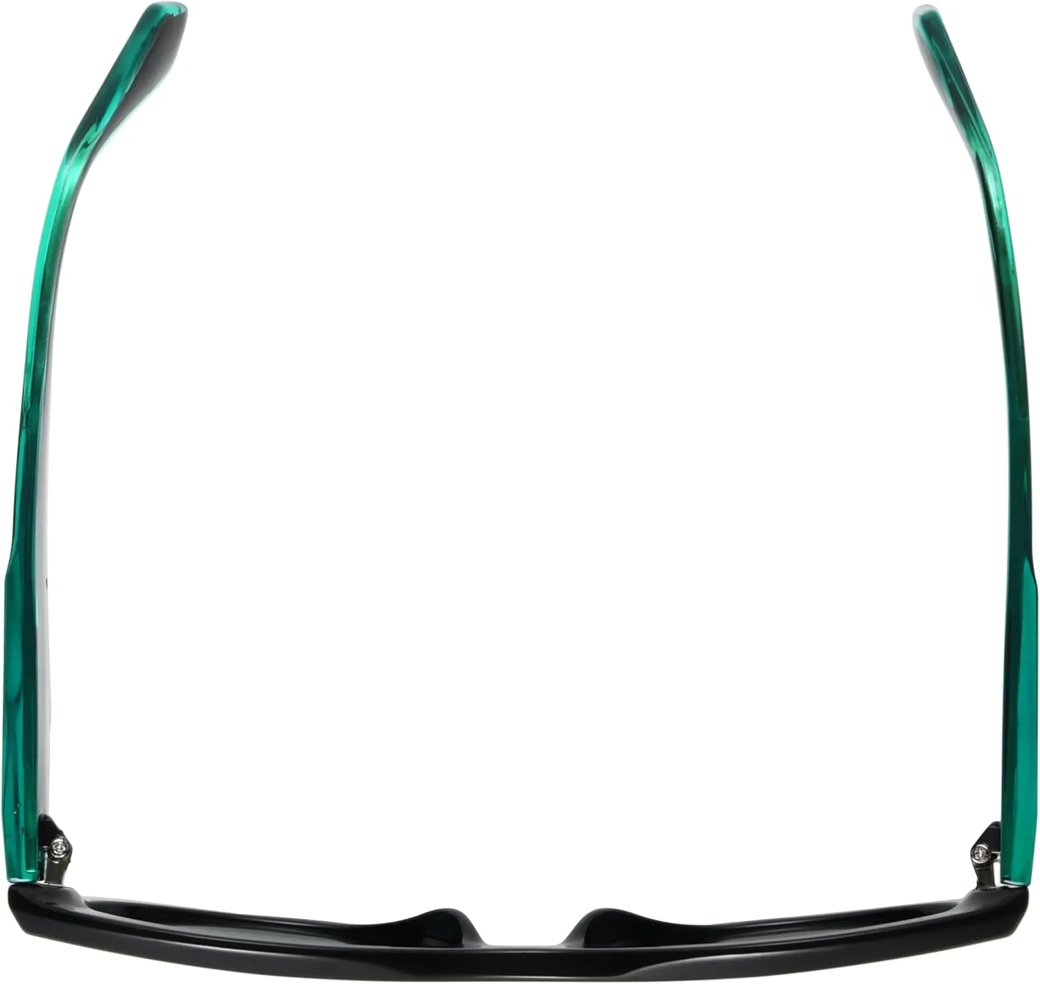Foster Grant x Wicked Collection Sunglasses