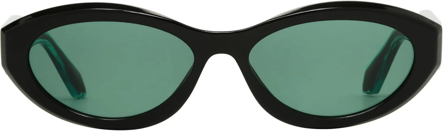 Foster Grant x Wicked Collection Sunglasses