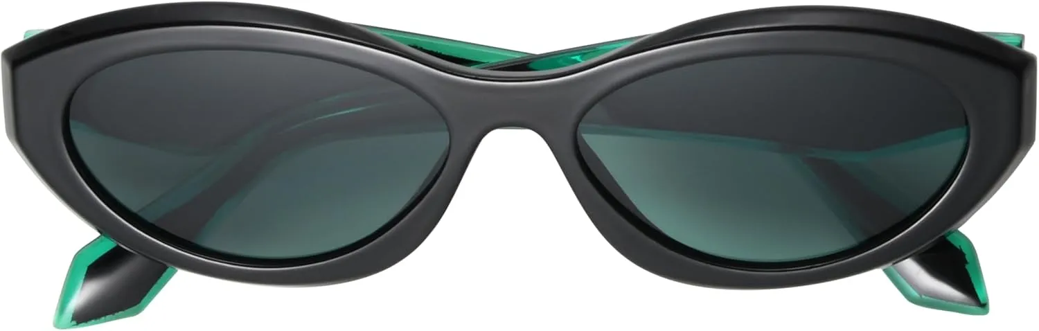 Foster Grant x Wicked Collection Sunglasses