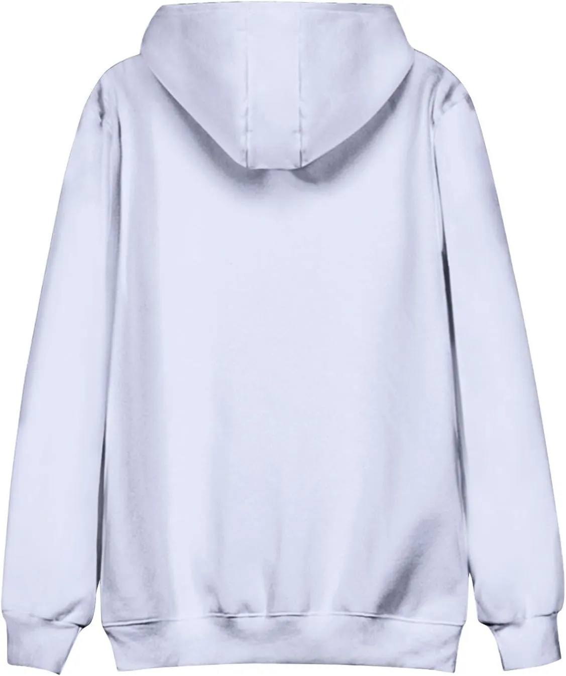 GOFULY Halloween Sweatshirts For Men Funny Fall Hoodies Problem Solved Bloody Halloween Sweatshirts Long Sleeve Sweater