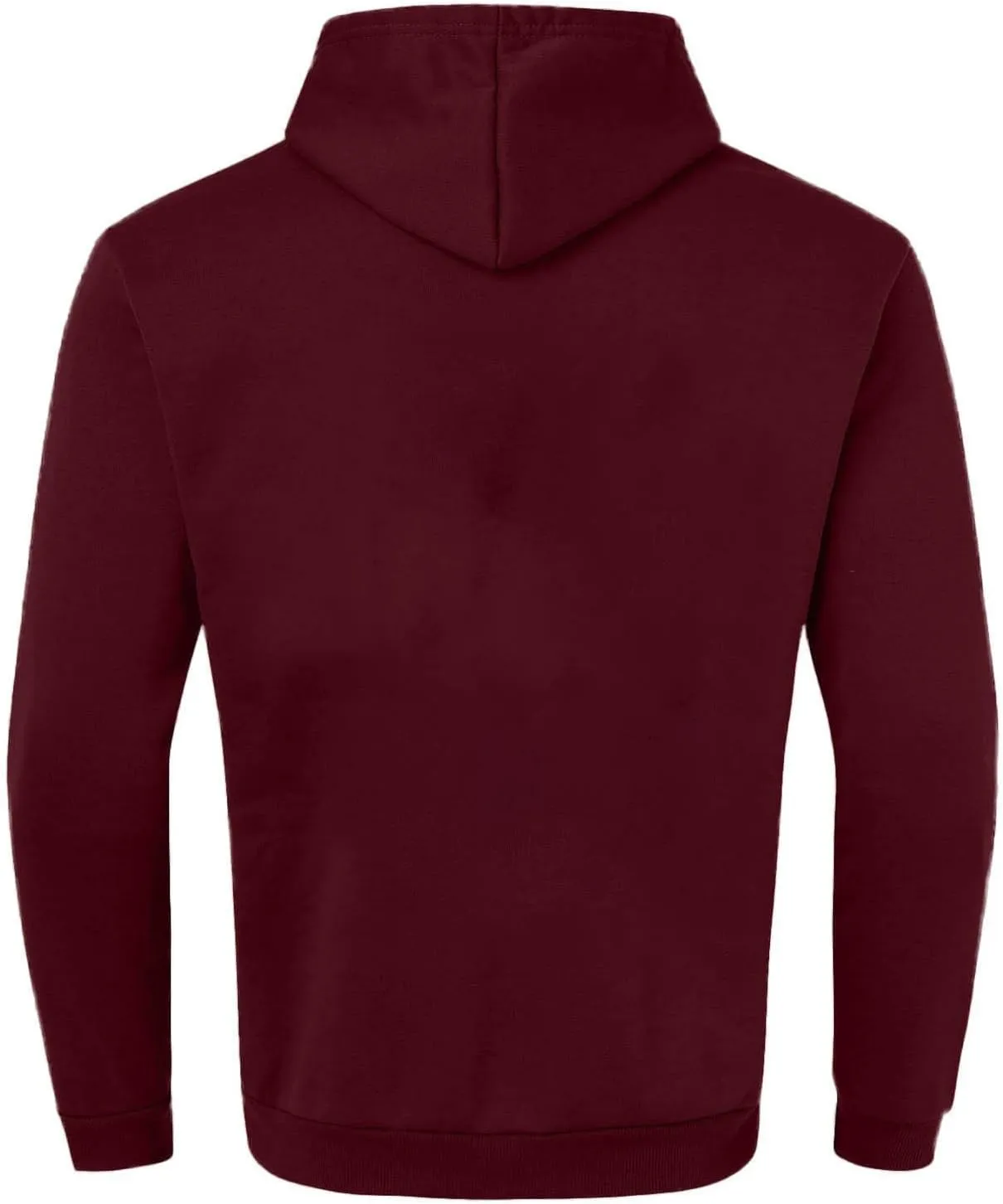 GOFULY Men'S Fashion Hoodies & Sweatshirts Good Things Take Time Letter Print Casual Fall Long Sleeve Pullover Sweatshirts