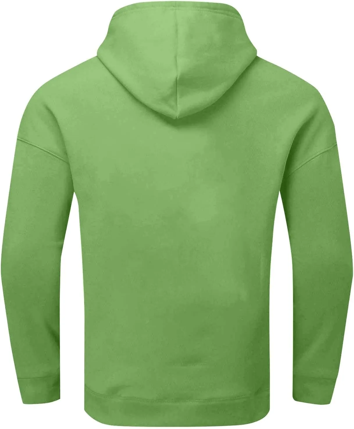 GOFULY Men'S Fashion Hoodies & Sweatshirts Usa Flag American Patriotic Fall Winter Pullover Sweatshirts Long Sleeve Shirts