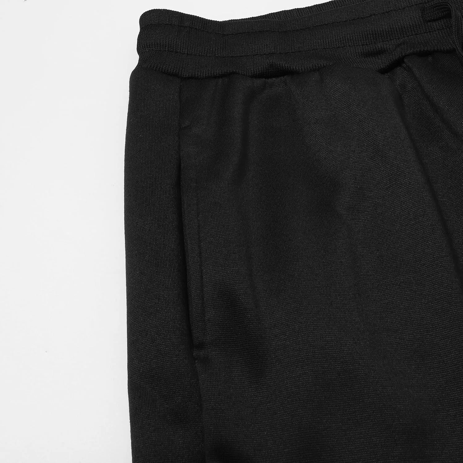 Joggers for Men Big and Tall Heavyweight Fleece Joggers Sweatpants Slim Fit Mens Athletic Jogger Pants with Pockets