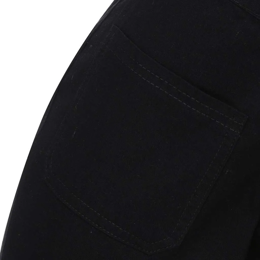LCMTWX High Waisted Jeans for Women Pants Trousers Up Womens Casual Women's Jeans Skinny Jeans for Women Western Shirts