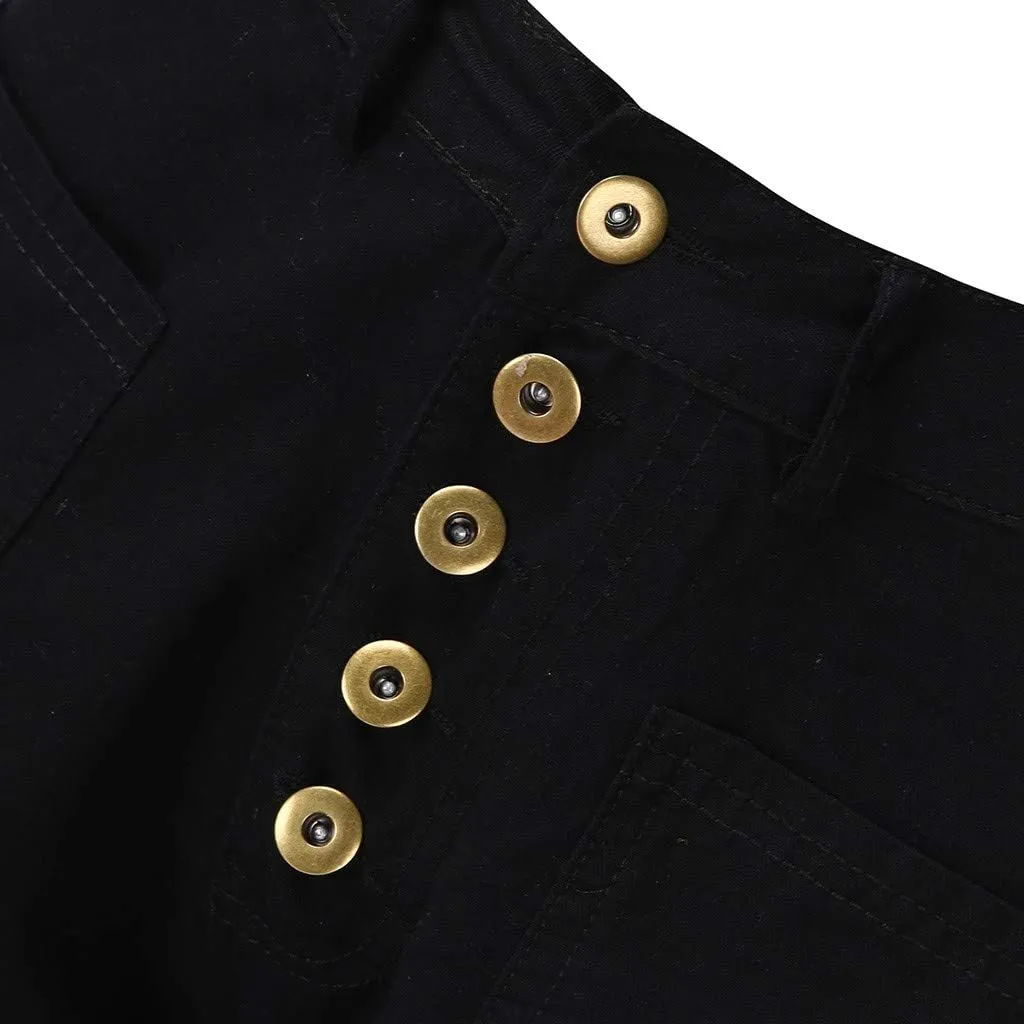 LCMTWX High Waisted Jeans for Women Pants Trousers Up Womens Casual Women's Jeans Skinny Jeans for Women Western Shirts