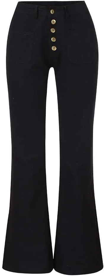 LCMTWX High Waisted Jeans for Women Pants Trousers Up Womens Casual Women's Jeans Skinny Jeans for Women Western Shirts