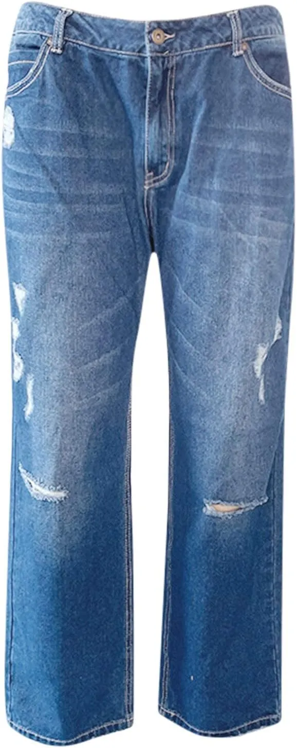 LCMTWX High Waisted Jeans for Women Pants Trousers Up Womens Casual Women's Jeans Skinny Jeans for Women Western Shirts