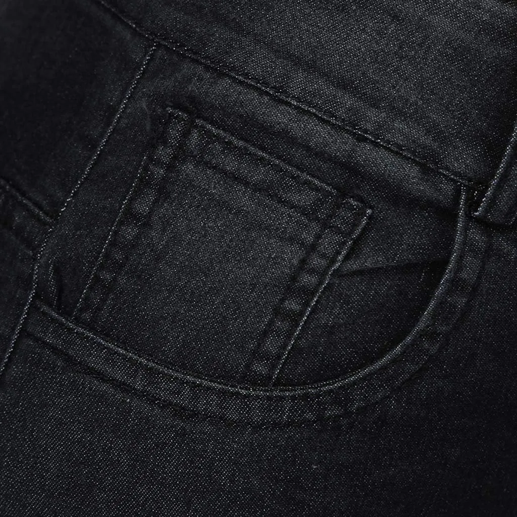 LCMTWX Jeans for Women Trendy Pants Bib Fashion Pants Women's Bib Denim Women's Jeans Stretch Jeans for Women Women's High