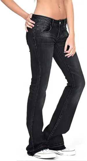 LCMTWX Jeans for Women Trendy Pants Bib Fashion Pants Women's Bib Denim Women's Jeans Stretch Jeans for Women Women's High