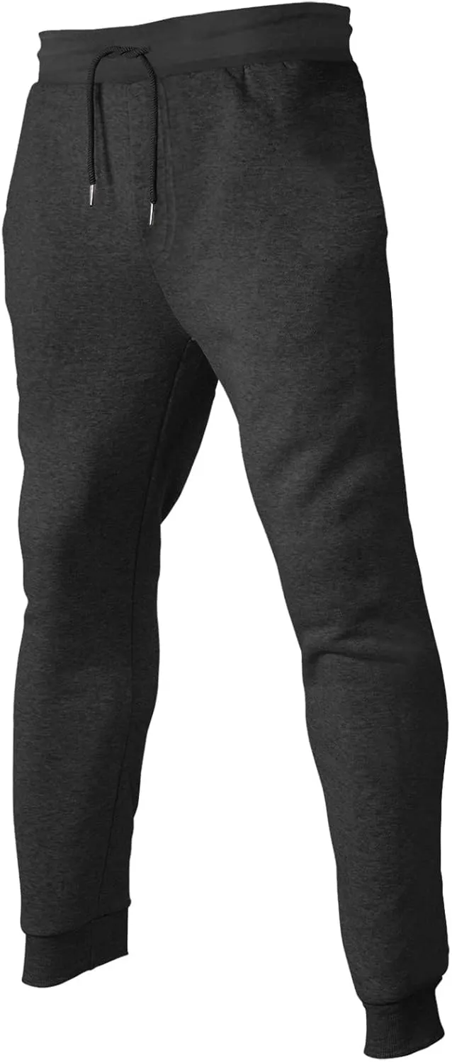 LCMTWX Joggers Pants Man Pants Casual Jogging Sports Elastic with Pockets Men's Men's Pants Joggers for Men Comfy Pants