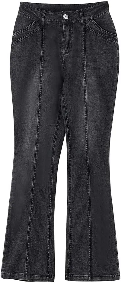 LCMTWX Womens Jeans Denim Rompers Denim Overalls Ripped Washed Bib Jumpsuits Jeans Women's Jeans Womens Jeans High Waisted