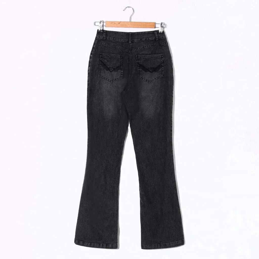 LCMTWX Womens Jeans Denim Rompers Denim Overalls Ripped Washed Bib Jumpsuits Jeans Women's Jeans Womens Jeans High Waisted