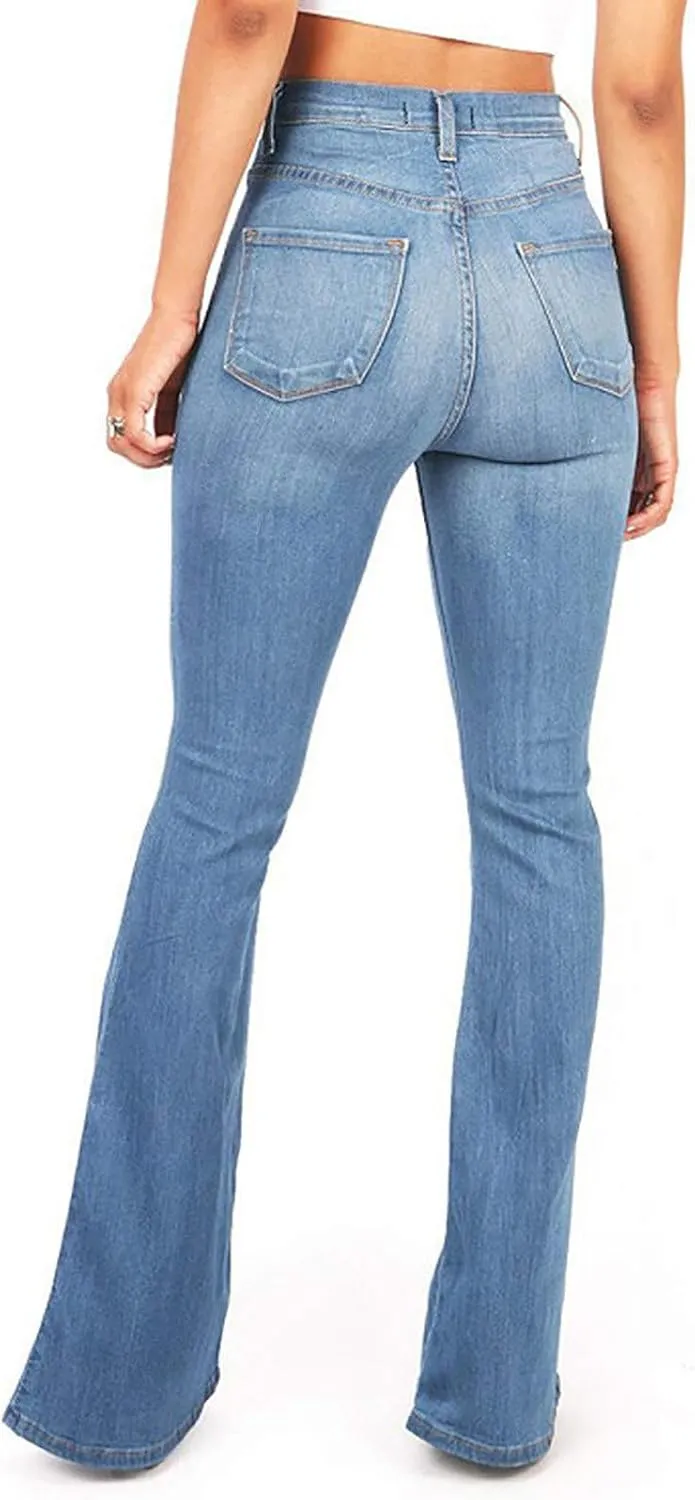 LCMTWX Womens Jeans Denim Rompers Denim Overalls Ripped Washed Bib Jumpsuits Jeans Women's Jeans Womens Jeans High Waisted