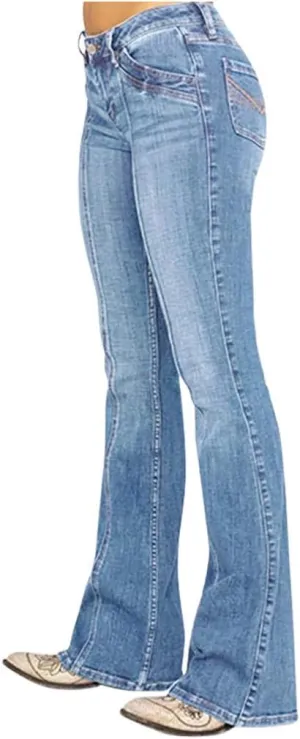 LCMTWX Womens Jeans Denim Rompers Denim Overalls Ripped Washed Bib Jumpsuits Jeans Women's Jeans Womens Jeans High Waisted