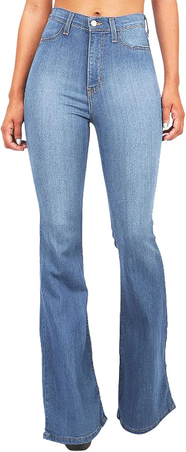 LCMTWX Womens Jeans Denim Rompers Denim Overalls Ripped Washed Bib Jumpsuits Jeans Women's Jeans Womens Jeans High Waisted