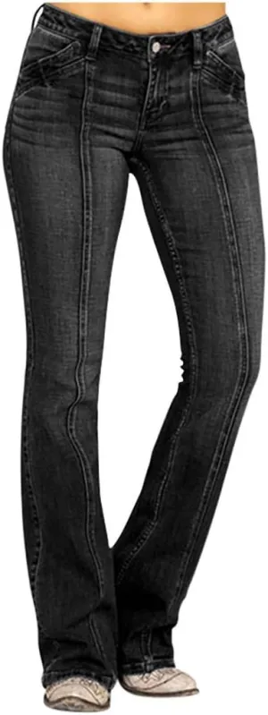 LCMTWX Womens Jeans Denim Rompers Denim Overalls Ripped Washed Bib Jumpsuits Jeans Women's Jeans Womens Jeans High Waisted