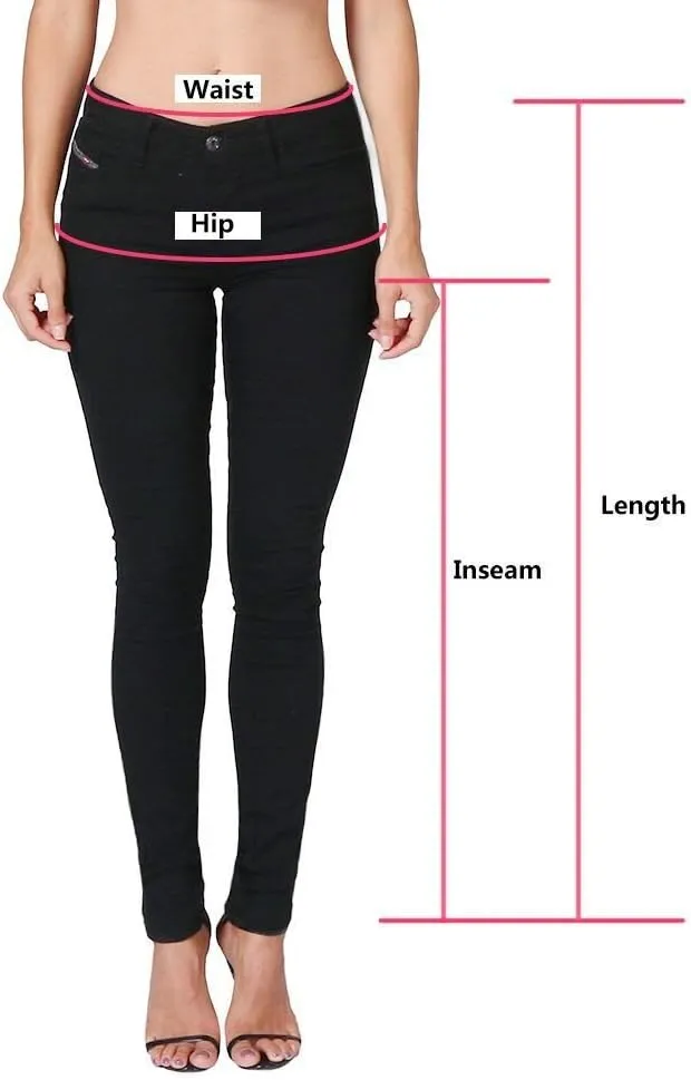 LCMTWX Womens Jeans Denim Rompers Denim Overalls Ripped Washed Bib Jumpsuits Jeans Women's Jeans Womens Jeans High Waisted