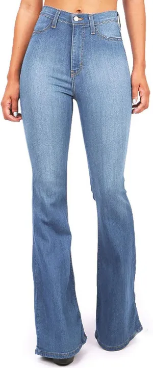 LCMTWX Womens Jeans Denim Rompers Denim Overalls Ripped Washed Bib Jumpsuits Jeans Women's Jeans Womens Jeans High Waisted