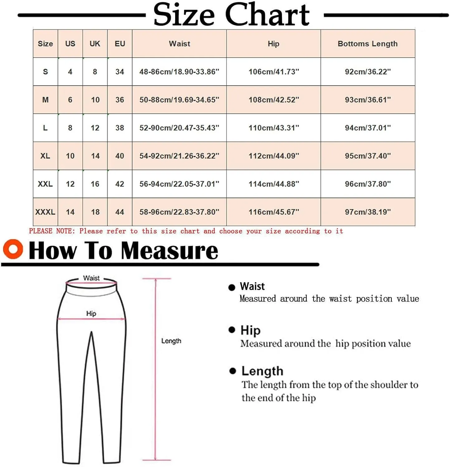 LCMTWX Womens Jeans Denim Rompers Denim Overalls Ripped Washed Bib Jumpsuits Jeans Women's Jeans Womens Jeans High Waisted