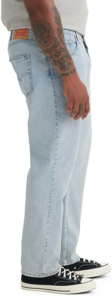 Levi's Men's 511 Slim Fit Jeans (Seasonal)