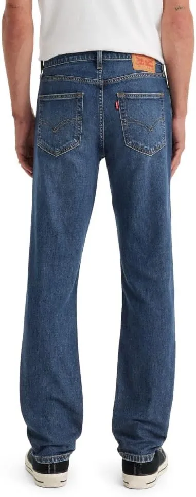Levi's Men's 511 Slim Fit Jeans (Seasonal)