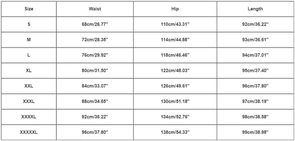 Linen Pants with Pockets Spring Women's Cotton Linen Pants Women's Plus Size Cotton Linen Yoga Pants