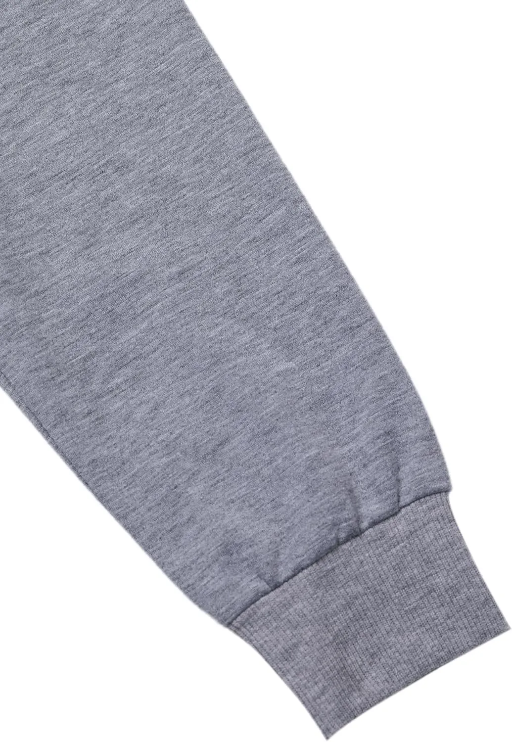 LovelyWholesale Women Graphic Crewneck Sweatshirts