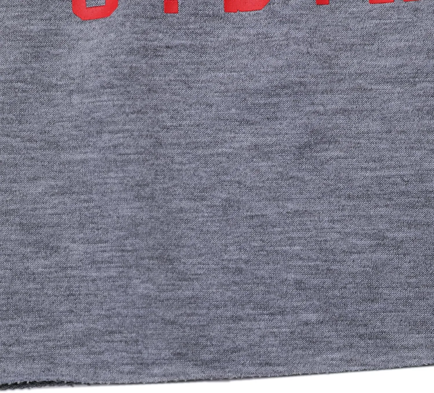 LovelyWholesale Women Graphic Crewneck Sweatshirts