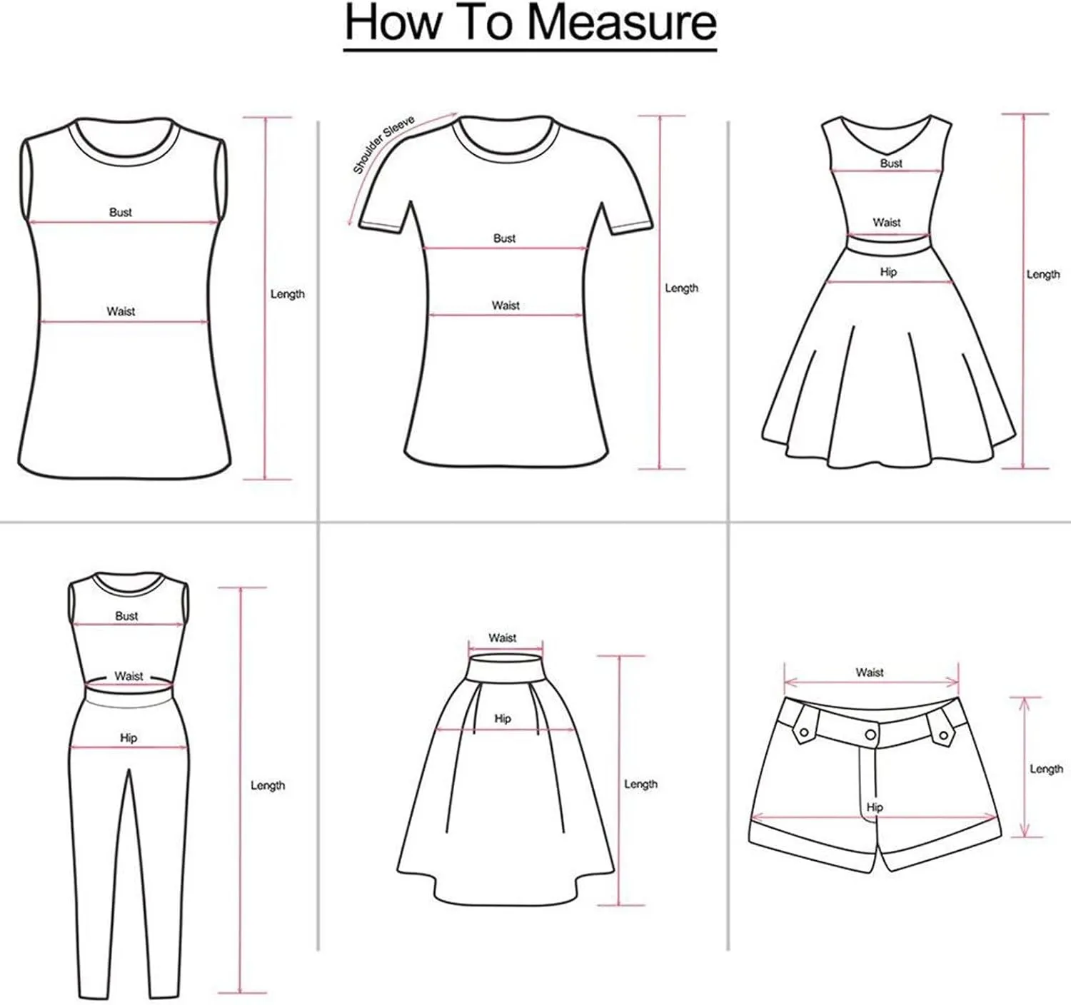 Men Suits 3 Pieces Set Slim Fit Wedding Suit Party Sets Causal Lapel Coats Jacket Vest Pants Groomsman Uniform Sets