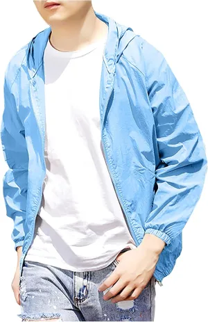 Men's Bomber Jacket Warm Waterproof Puffer Jacket Hooded Windproof Winter Coat Jackets, M-7XL