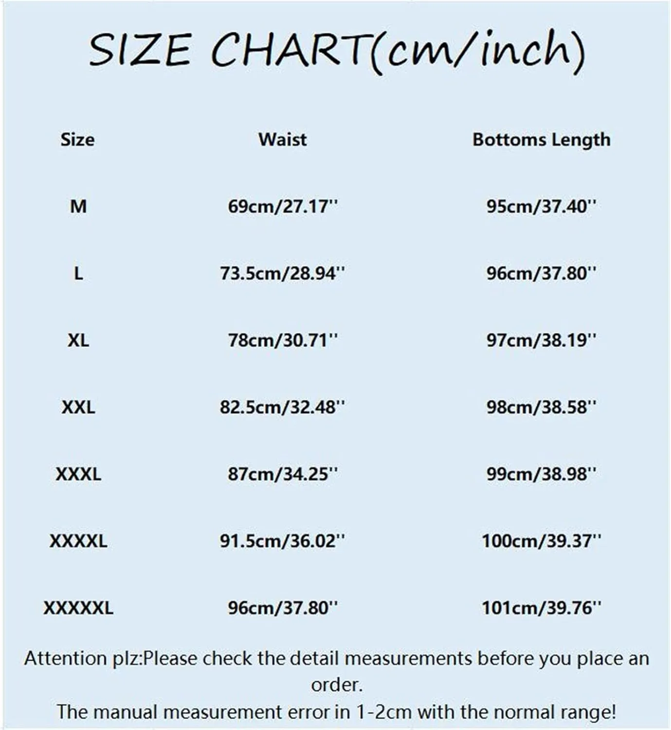 Men's Cargo Pants Cotton Casual Work Pant Lightweight Jogger Pant Outdoor Hiking Sweatpants Trousers Hiking Pants