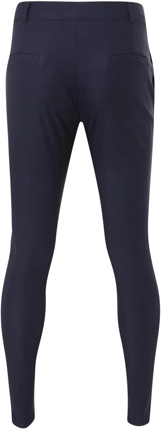 Mens Cargo Sweatpants Joggers Gym Running Cotton Pants Joggers Athletic Casual Workout Trousers with Pockets 2024