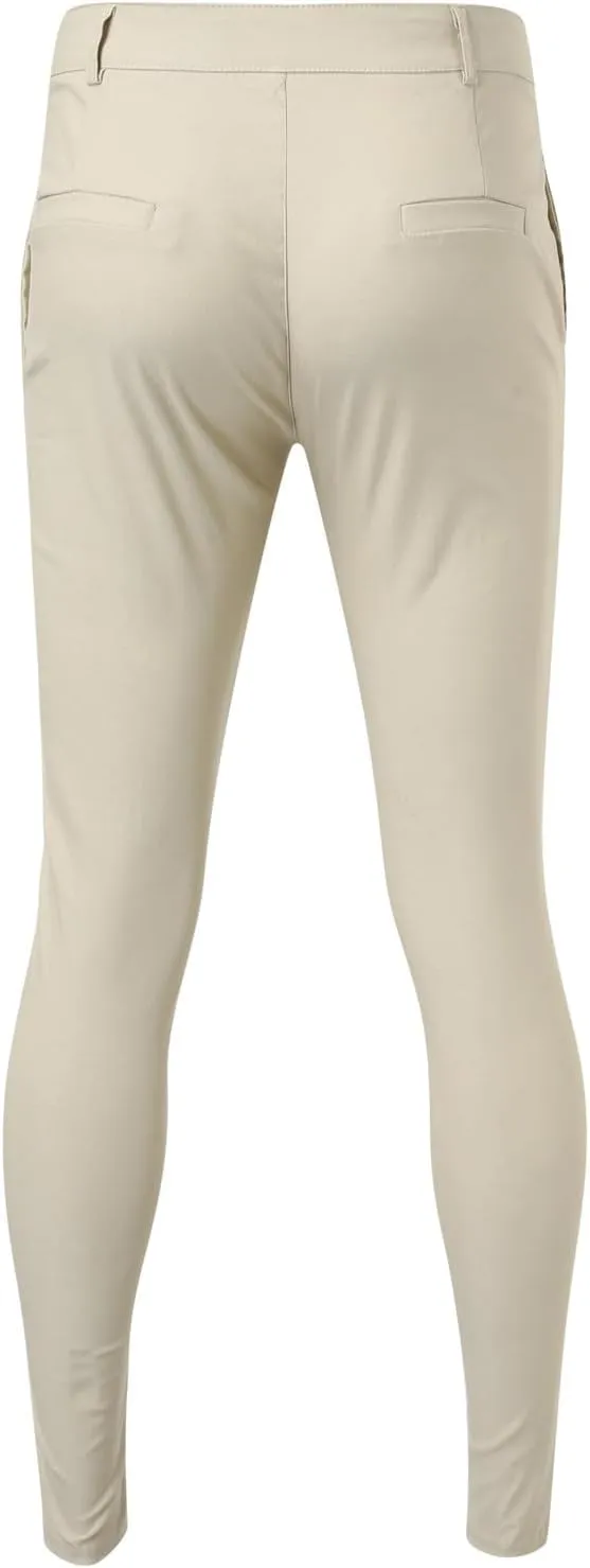 Mens Cargo Sweatpants Joggers Gym Running Cotton Pants Joggers Athletic Casual Workout Trousers with Pockets 2024