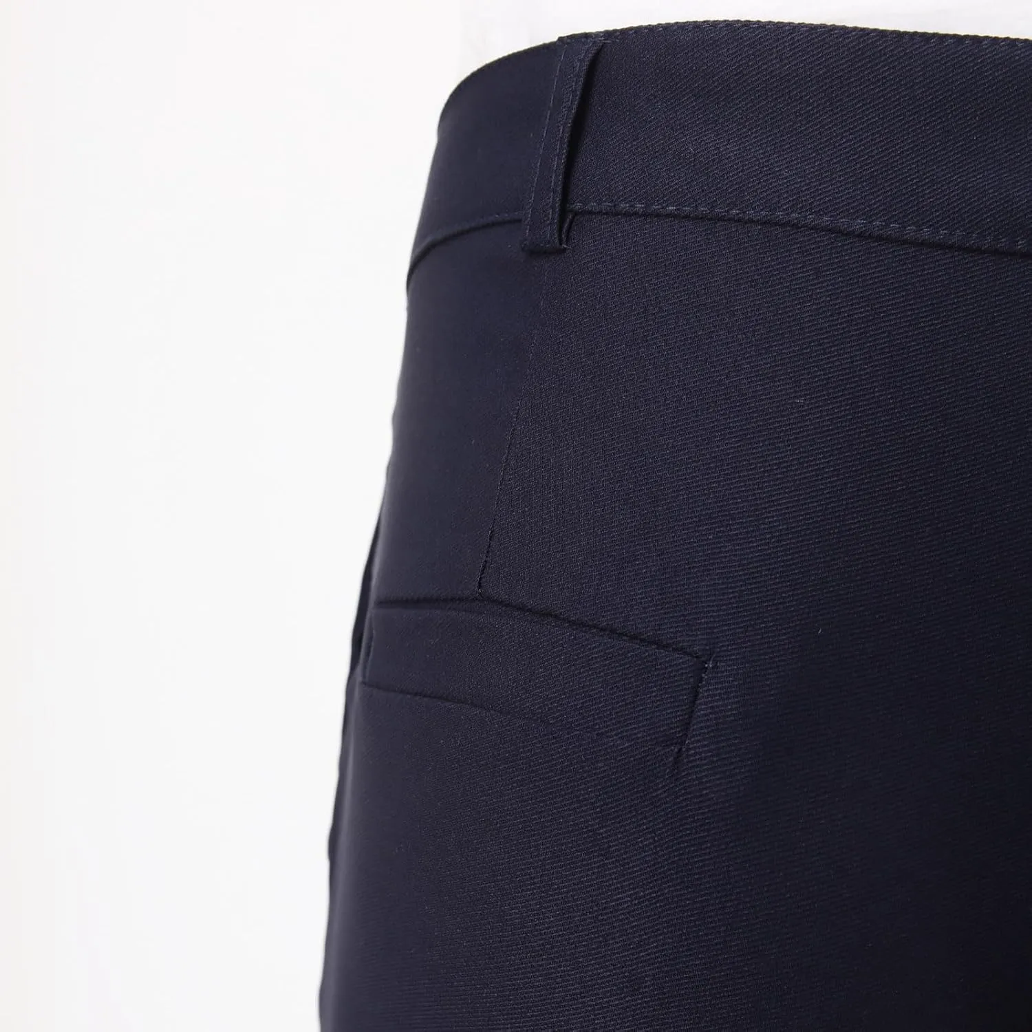 Mens Cargo Sweatpants Joggers Gym Running Cotton Pants Joggers Athletic Casual Workout Trousers with Pockets 2024