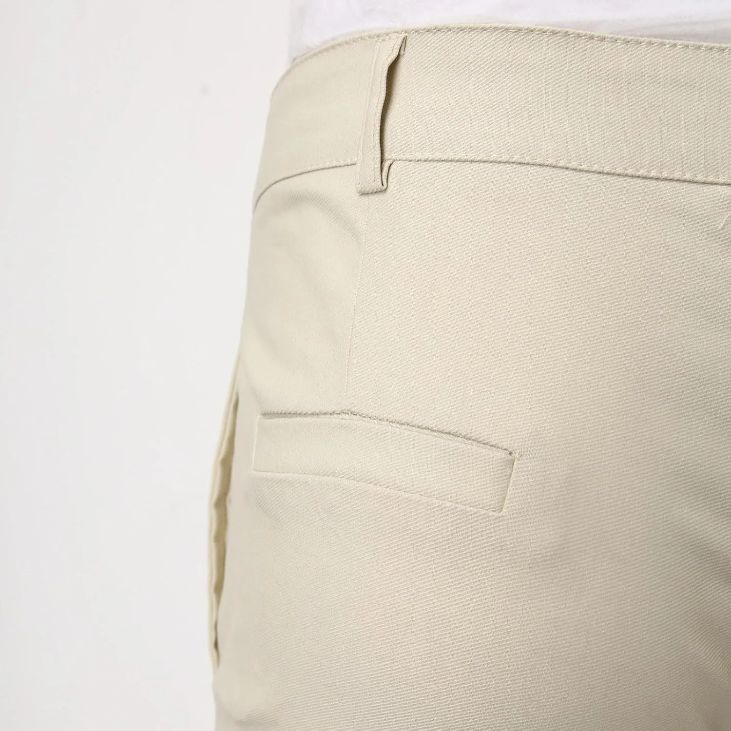 Mens Cargo Sweatpants Joggers Gym Running Cotton Pants Joggers Athletic Casual Workout Trousers with Pockets 2024