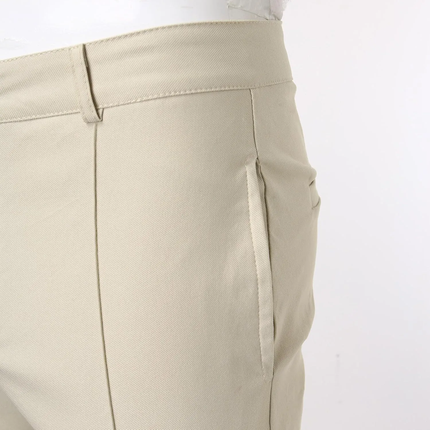 Mens Cargo Sweatpants Joggers Gym Running Cotton Pants Joggers Athletic Casual Workout Trousers with Pockets 2024